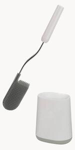 Scopino wc Flex Lite