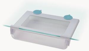 Contenitore per frigorifero FridgeStore