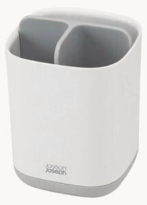 Portaspazzolino Easy Store Caddy
