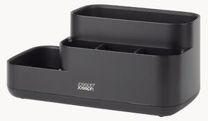 Organizer da bagno Caddy