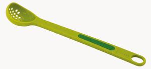 Cucchiaio da portata Scoop & Pick