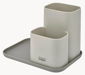 Organizer da cucina Duo