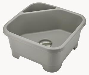 Lavabo Duo
