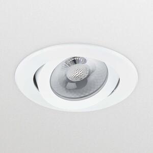 Faretto da incasso a LED 830, dimensioni - Downlight/faretto/proiettore RS151B LED #54811499