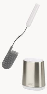 Scopino WC Flex Lite