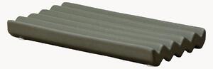 Portasapone in ceramica Amalie Rosalie
