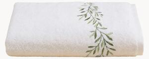 Telo da bagno in cotone Laurus