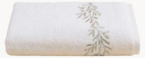 Telo da bagno in cotone Laurus