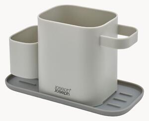 Organizer per lavello Duo