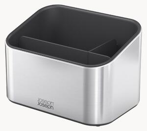 Organizer per lavello Surface