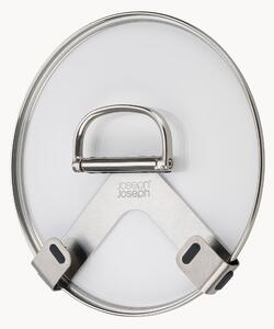Set di 2 organizer per coperchi Space
