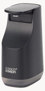 Dispenser sapone Slim