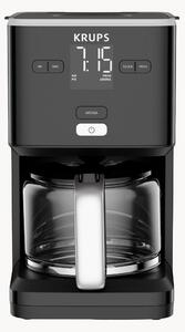 Macchina da caffè filtro Smart'n Light KM6008