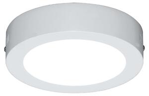 Lampada a soffitto LED Böhmer, modello 44263