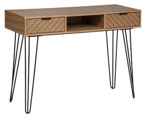 Atmosphera 185023, 1 pezzo