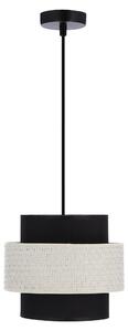 Lampada a sospensione BENTA 31-17796 Candellux