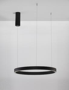 Nova Luce Lampada a sospensione ELOWEN