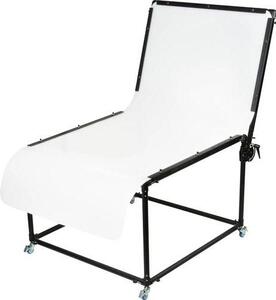 Tavolo di montaggio Kaiser Top Table XL Vario 5840