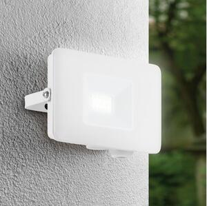 Eglo 33152 - Riflettore LED FAEDO 3 LED/10W/230V