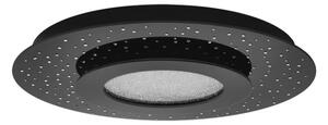Eglo 33711 - Plafoniera LED dimmerabile AZURREKA LED/24W/230V + +TC