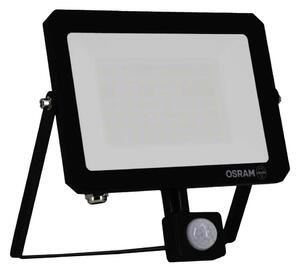 Osram - Proiettore LED con sensore FLOODLIGHT LED/50W/230V 4000K IP65