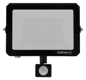 Osram - Proiettore LED con sensore FLOODLIGHT LED/50W/230V 4000K IP65