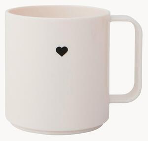 Tazza tè bambini Mini Love