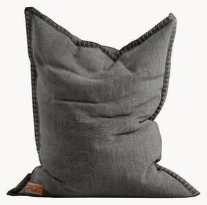 Pouf sacco da giardino Cobana Junior