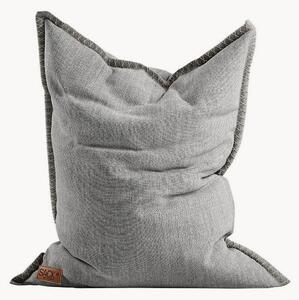 Pouf sacco da giardino Cobana Junior