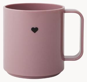Tazza Mini Love