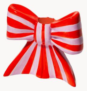 Portacandele Bow