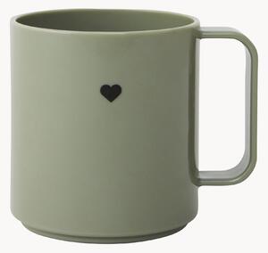 Tazza Mini Love