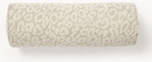 Cuscino outdoor fatto a mano Maya