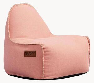 Pouf sacco da giardino Cobana Junior