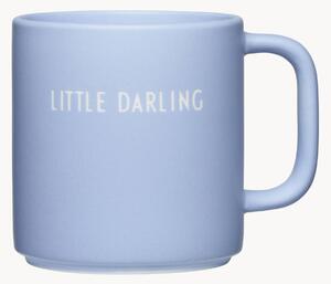 Tazza per bambini in Fine Bone China Little Darling