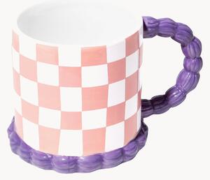 Tazza in ceramica Sweetie