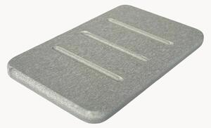 Portasapone in diatomite Clean