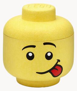 Scatola portaoggetti per bambini Felt Silly