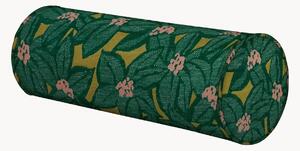 Cuscino a rullo fatto a mano Michelle Moss & Olive