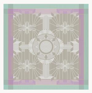 Tovaglia jacquard Gatsby