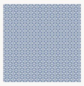 Tovaglia in cotone Mille