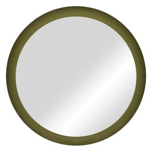 Specchio da parete ø 58 cm Allo – noo.ma