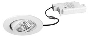 Brumberg Leuchten Faretto da incasso a LED 230V 39461073