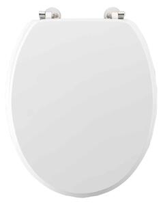 Sedile WC Matteis – douceur d'intérieur