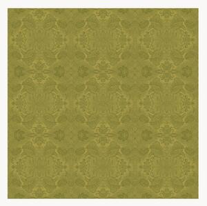 Tovaglia jacquard Mille Isaphire Mini Vermeil