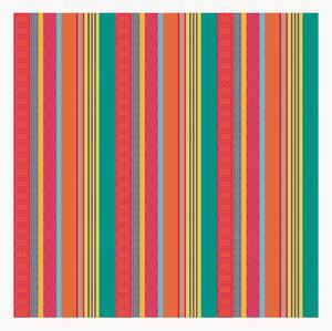 Tovaglia jacquard Mille Arizona Pampa