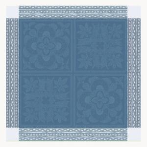 Set di 4 tovaglioli in lino Harmonie