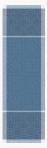 Runner in lino Harmonie