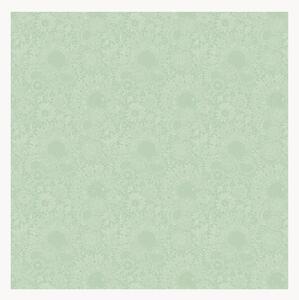 Tovaglia jacquard Mille Guipures Jade