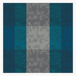 Tovaglia jacquard Mille Spheres Nocturne